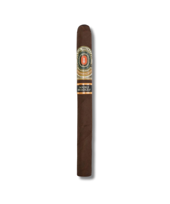 Alec Bradley Double Broadleaf - Gran Corona (24)