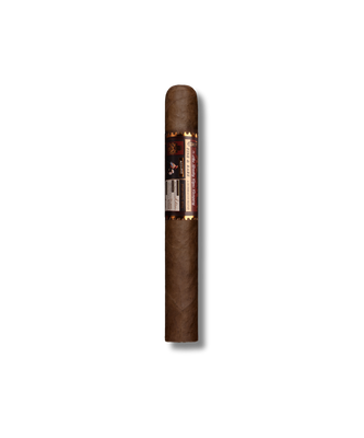 Alec Bradley Fine and Rare 2024 (10)