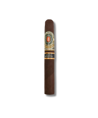 Alec Bradley Double Broadleaf - Toro (24)