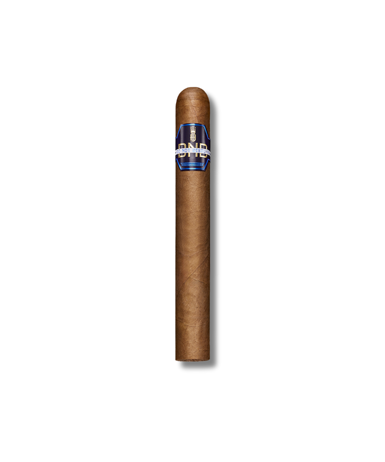 Alec Bradley Do Not Disturb - Robusto (16)