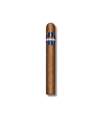 Alec Bradley Do Not Disturb - Robusto (16)