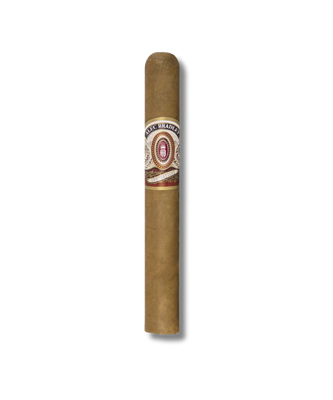 Alec Bradley Connecticut - Toro (24)