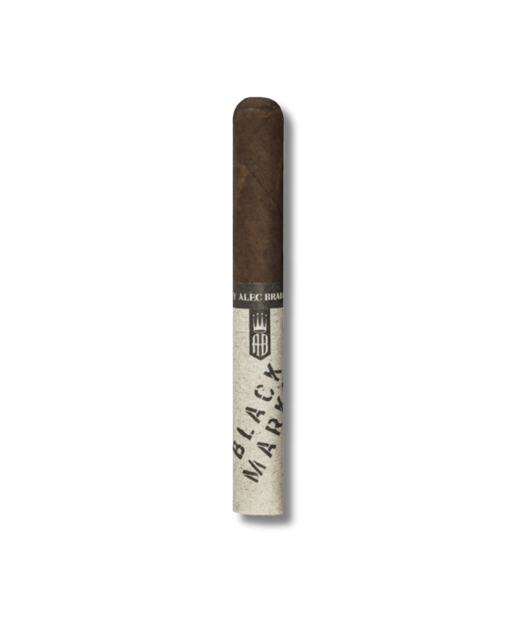 Alec Bradley Black Market - Toro (24)