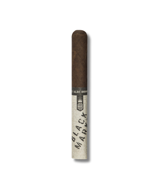 Alec Bradley Black Market - Toro (24)