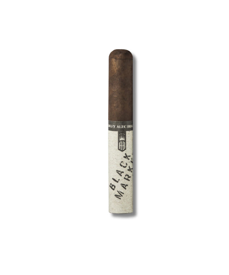 Alec Bradley Black Market - Gordo (24)