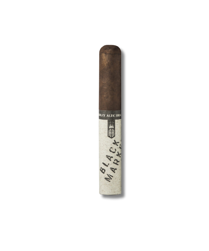 Alec Bradley Black Market - Gordo (24)
