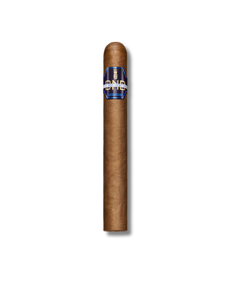 Alec Bradley Do Not Disturb - Toro (16)