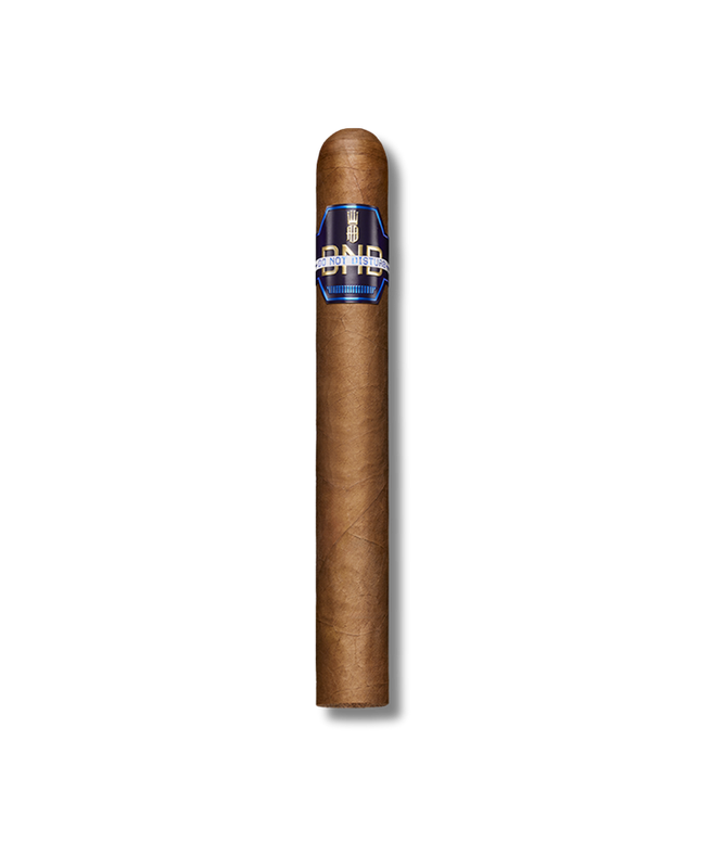 Alec Bradley Do Not Disturb - Toro (16)