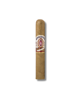 Alec Bradley Connecticut - Robusto (24)