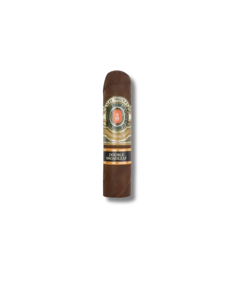 Alec Bradley Double Broadleaf - Chunk (24)