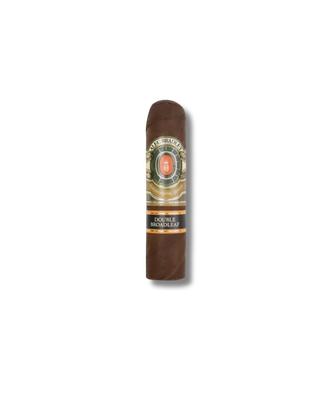 Alec Bradley Double Broadleaf - Chunk (24)