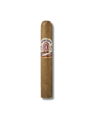 Alec Bradley Connecticut - Gordo (24)