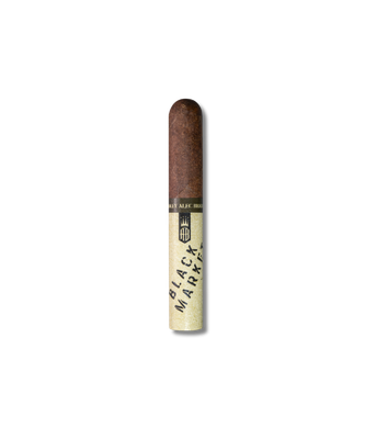 Alec Bradley Black Market - Robusto (24)