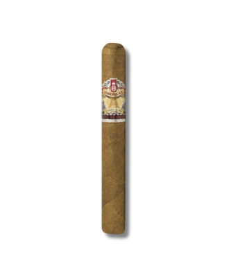 Alec Bradley American Classic Blend - Toro (24)