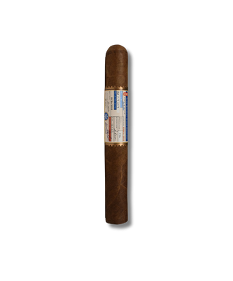 Alec Bradley Fine &amp; Rare 2018 (10)