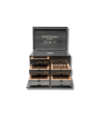 Alec Bradley  Fine &amp; Rare 10th Anniversary (25)