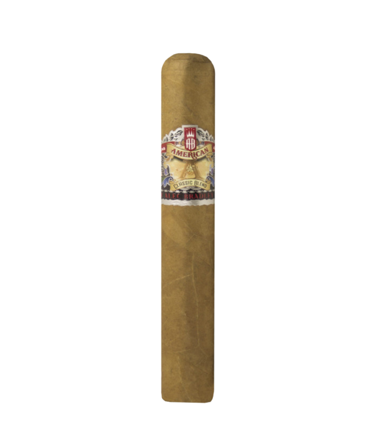 Alec Bradley American Classic Blend - Gordo (24)