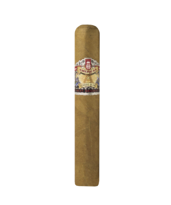 Alec Bradley American Classic Blend - Gordo (24)