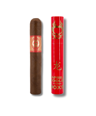 Asylum April Fools 2024 - 90x9 Tubo (6)