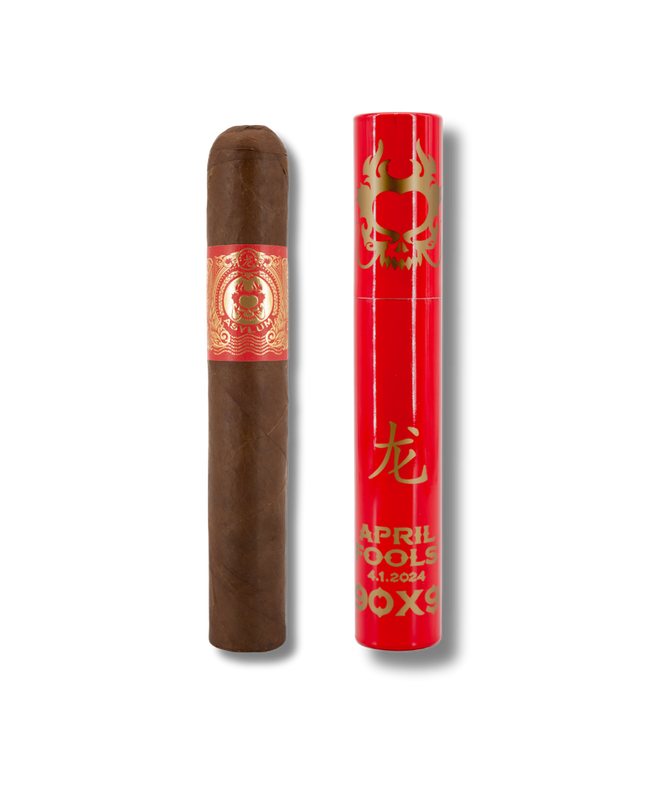 Asylum April Fools 2024 - 90x9 Tubo (6)