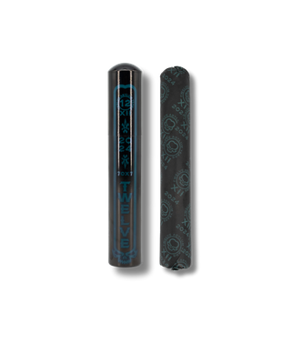 Asylum 12 - 70x7 (20)