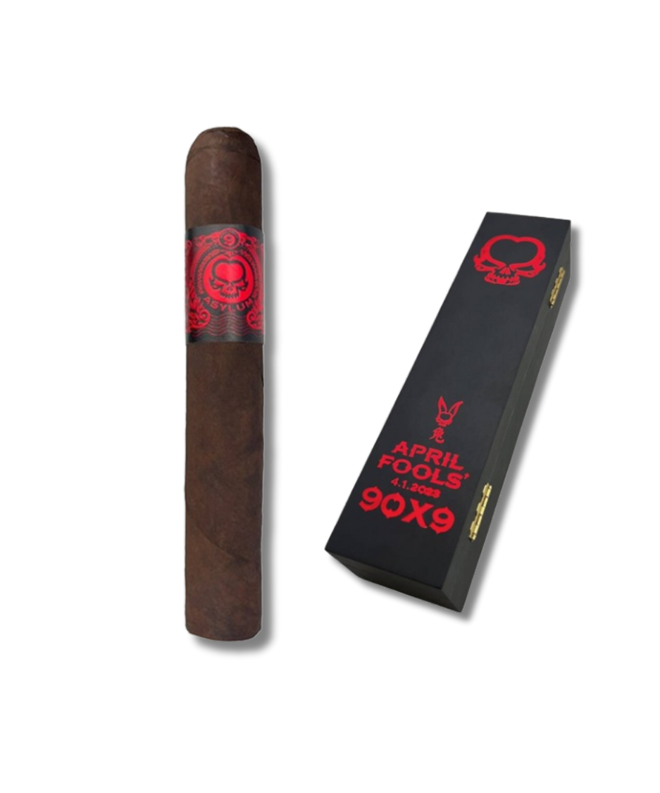 Asylum  April Fools 2023 - 90x9 (5)