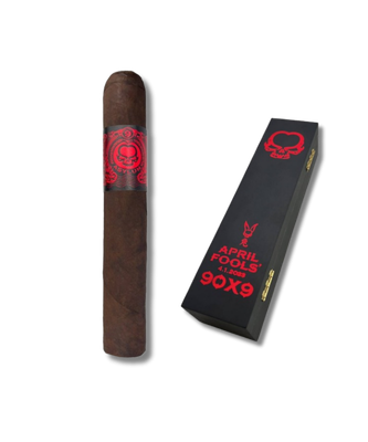 Asylum  April Fools 2023 - 90x9 (5)