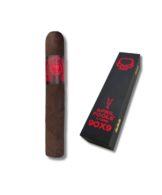 Asylum  April Fools 2023 - 90x9 (5)