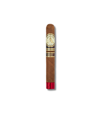 Aladino Cameroon Reserva LE - Toro (12)