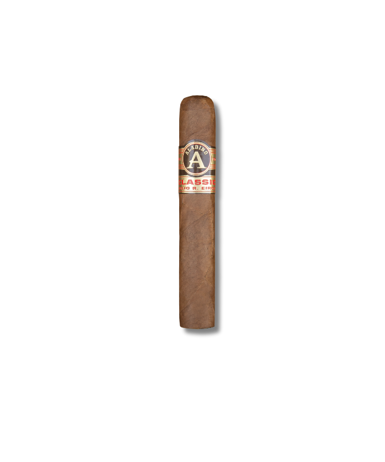 Aladino Classic - Robusto (20)