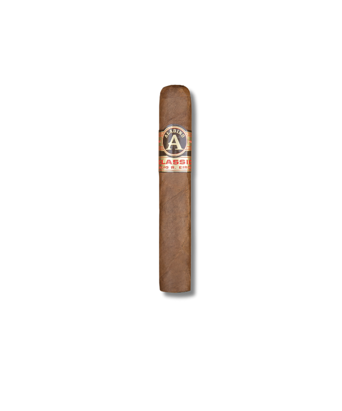 Aladino Classic - Robusto (20)