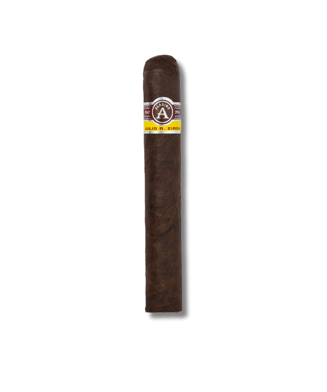 Aladino Maduro - Gordo (20)
