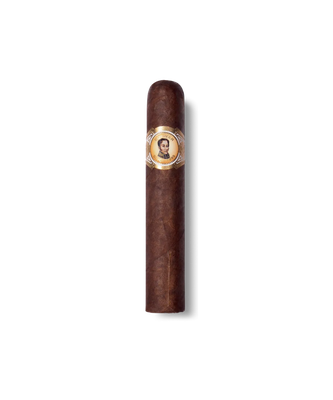 Bolivar Cofradia - Robusto (25)