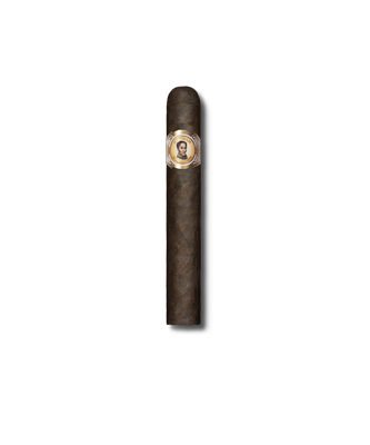 Bolivar Cofradia Oscuro - Robusto (25)