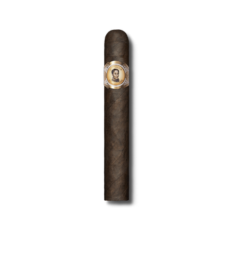 Bolivar Cofradia Oscuro - Gigante (25)