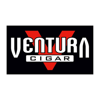 Ventura