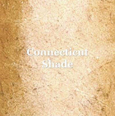 Connecticut/Shade