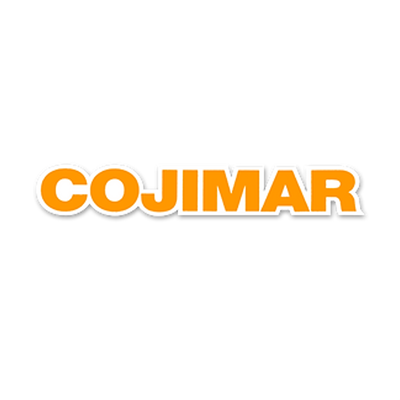 Cojimar