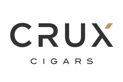 Crux