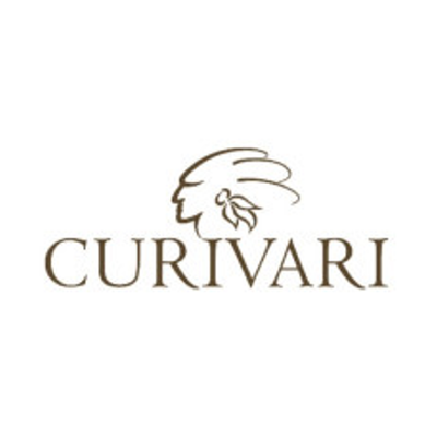 Curivari