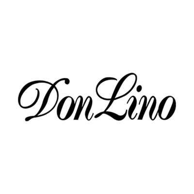 Don Lino