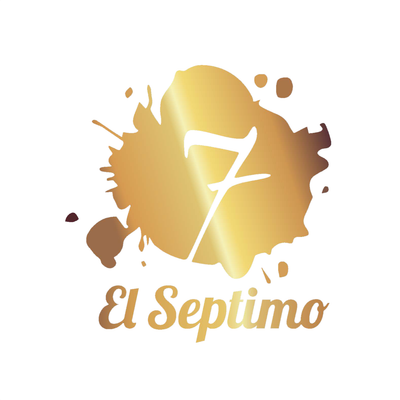 El Septimo