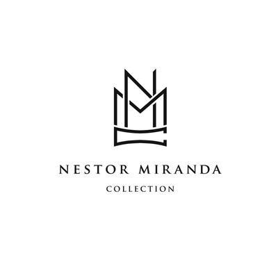 Nestor Miranda