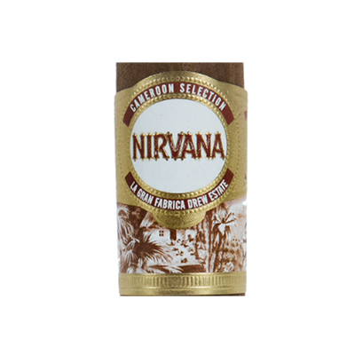 Nirvana