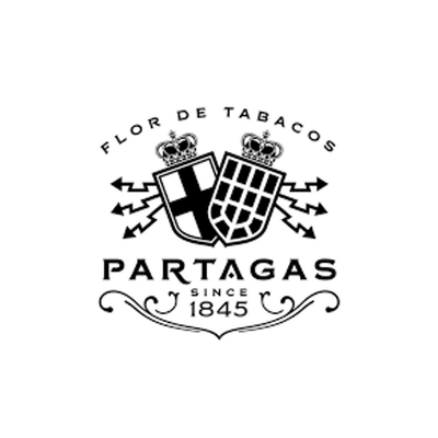 Partagas