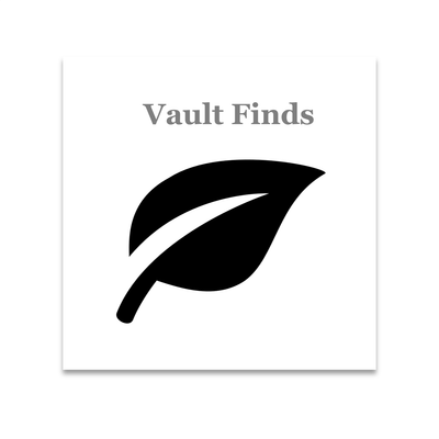 VF - Cigars by Wrapper