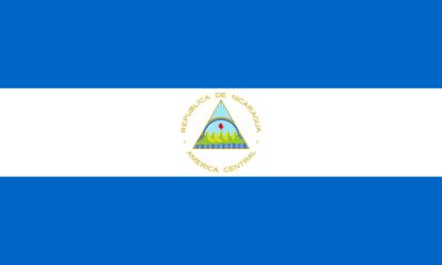 Nicaragua