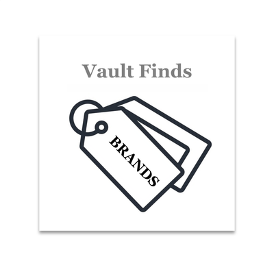 VF - Cigar by Brands