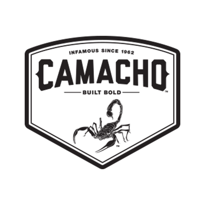 Camacho