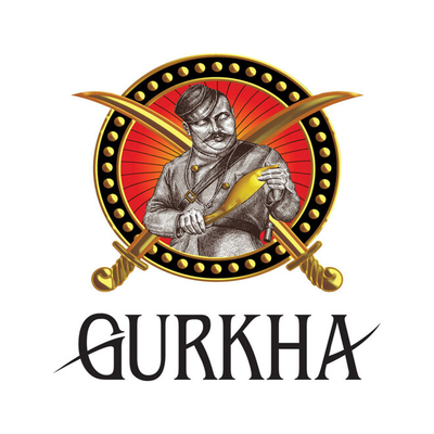 Gurkha